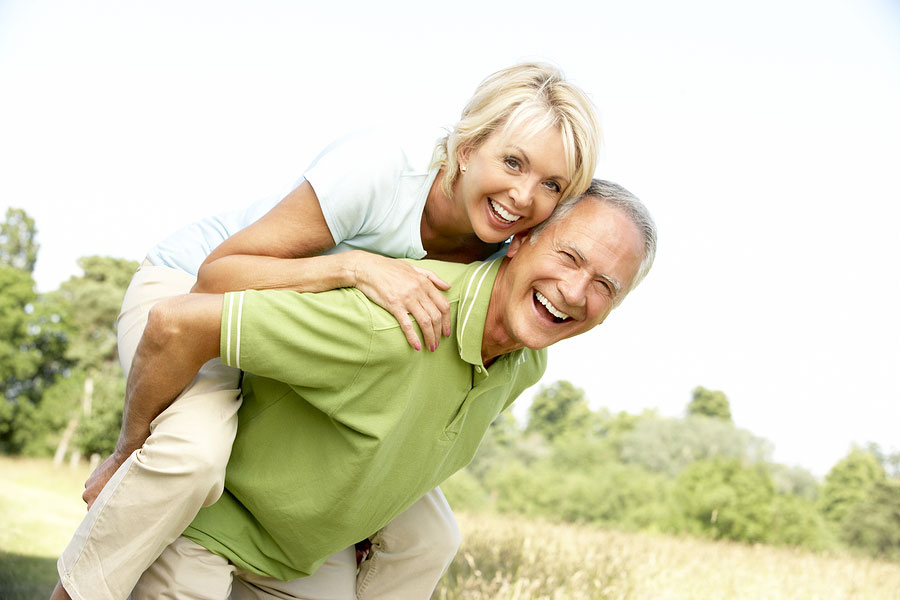 Testosterone therapy In Long Beach: More Energy