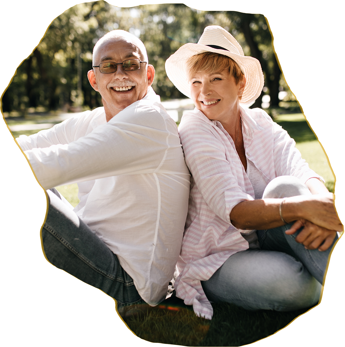 Testosterone therapy In Long Beach: Start new life